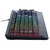 Клавиатура Ergo KB-640 Black (KB-640)