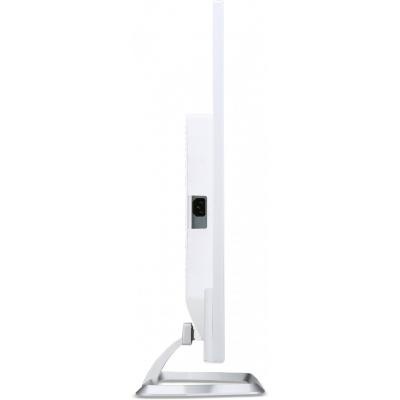 Монитор Acer EB321HQUAWIDP (UM.JE1EE.A04)