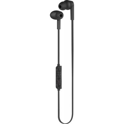 Наушники Defender FreeMotion B680 Bluetooth Black (63680)