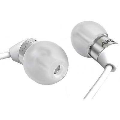 Наушники AKG K323XS I White (K323XSIWHT)