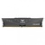 Модуль памяти для компьютера DDR4 16GB 3200 MHz T-Force Vulcan Z Gray Team (TLZGD416G3200HC16FBKT)