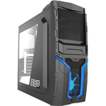 Сборка №266275