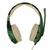 Наушники Trust GXT 310C Radius Gaming Headset Jungle camo (22207)