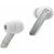 Навушники Haylou W1 White (882450)