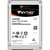 Накопитель SSD 2.5' 240GB Seagate (XF1230-1A0240)