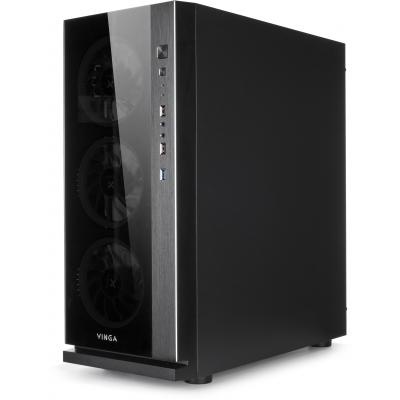 Сборка №291031