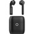 Навушники Panasonic RZ-B100WDGCK Black (RZ-B100WDGCK)