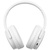 Навушники Canyon OnRiff 4 Bluetooth White (CNS-CBTHS4W)
