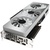 Видеокарта GIGABYTE GeForce RTX3080Ti 12Gb VISION OC (GV-N308TVISION OC-12GD)