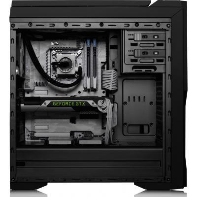 Корпус Deepcool DUKASE