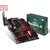Материнская плата MSI Z170A TOMAHAWK AC