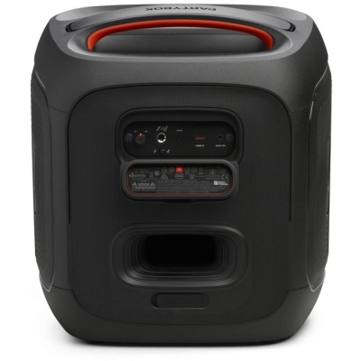Акустична система JBL PartyBox Encore Essential 2 Black (JBLPBENCOREESS2EP)