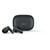 Навушники realme Buds T310 Vibrant Black (RMA2303 Vibrant Black)