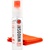 Спрей для очищення Whoosh! Screen Shine GO 30ml, microfiber 14x14cm (1FG30ENFR)