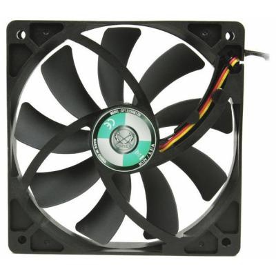Кулер для корпуса SCYTHE Slip Stream 120 (SY1225DB12H)