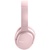 Навушники Havit HV-I62 Deep Pink (6939119024673)