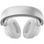 Навушники SteelSeries Arctis Nova Pro Wireless X XBOX/PC/PS/SW/MAC/MOB White (61525)