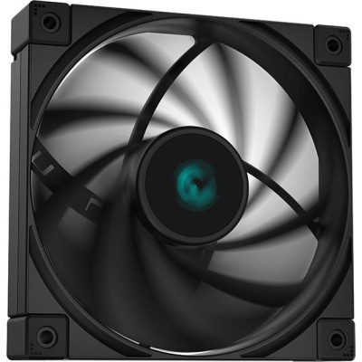 Кулер до корпусу Deepcool FK120