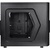 Корпус ThermalTake Versa H22 Black/Win (CA-1B3-00M1WN-00)