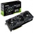 Видеокарта ASUS GeForce RTX3060Ti 8Gb TUF OC GAMING V2 LHR (TUF-RTX3060TI-O8G-V2-GAMING)