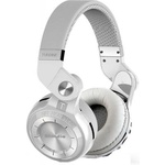 Наушники Bluedio T2 White (F_52832)