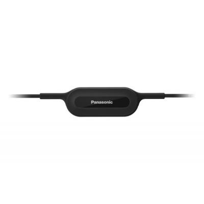 Наушники PANASONIC RP-NJ310BGEK
