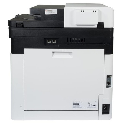 Многофункциональное устройство Kyocera Ecosys M5526cdw/a (1102R73NL1)