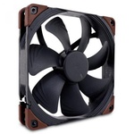 Кулер для корпуса Noctua iPPC (NF-F12iPPC-2000)