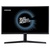 Монитор Samsung C24FG73FQI (LC24FG73FQIXCI)