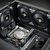 Кулер до корпусу ThermalTake TOUGHFAN 14 Radiator Fan 1Pack (CL-F118-PL14BL-A)