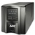 Пристрій безперебійного живлення APC Smart-UPS 750VA LCD (SMT750I)