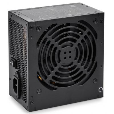 Блок питания Deepcool 650W (DN650)