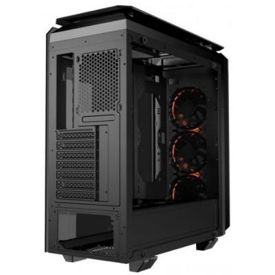 Сборка №296748