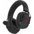 Навушники A4Tech Bloody GR585 Wireless Black (4711421003087)