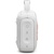 Акустична система JBL Go 4 White (JBLGO4WHT)