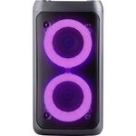 Акустична система Defender Boomer 20 Black (65820)