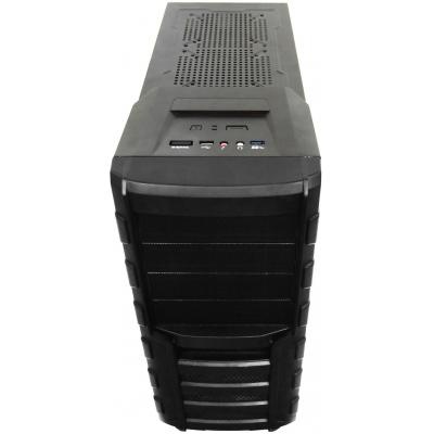 Корпус Azza VENUZ (VC101)
