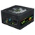 Блок живлення Gamemax 700W (VP-700-M-RGB)