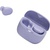 Навушники JBL Tune Buds Purple (JBLTBUDSPUR)