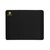 Коврик для мышки 2E Speed M Black (2E-PGSP300B)