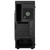 Корпус AeroCool Bolt-A-BK-v1