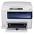 Многофункциональное устройство XEROX WC 6025BI (WiFi) (6025V_BI)