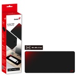 Килимок для мишки Genius G-Pad 700S Black (31250021400)