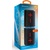 Акустична система Grand-X Bluetooth 2 в 1 Black (BTS-15DB)