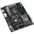 Материнская плата ASUS MAXIMUS VIII RANGER