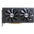 Видеокарта Sapphire Radeon RX 470 4096Mb MINING Edition OEM (11256-35-10G)