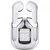 Навушники Acefast T6 Modern Grey (6974316281580)