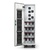Источник бесперебойного питания APC Easy UPS 3S 20 kVA 400 V 3:3 UPS with internal batteries (E3SUPS20KHB1)