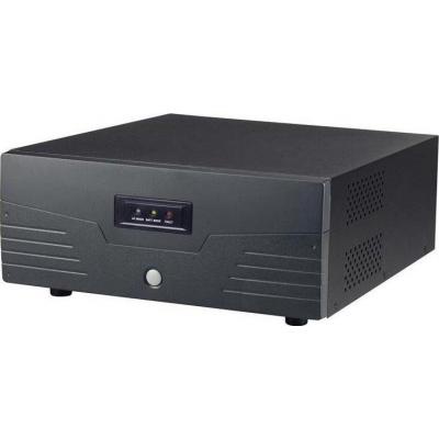 Источник бесперебойного питания FSP Axpert MS 1200VA w/o Batteries (XPERT_MS_1200)