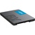 Накопичувач SSD 2.5' 2TB Micron (CT2000BX500SSD1)